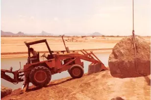 10122 N 103rd St, Scottsdale, AZ 85258 - Photo 48