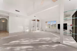 10122 N 103rd St, Scottsdale, AZ 85258 - Photo 22