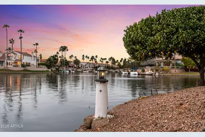 10122 N 103rd Street, Scottsdale, AZ 85258 - Photo 64