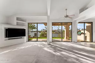 10122 N 103rd St, Scottsdale, AZ 85258 - Photo 20