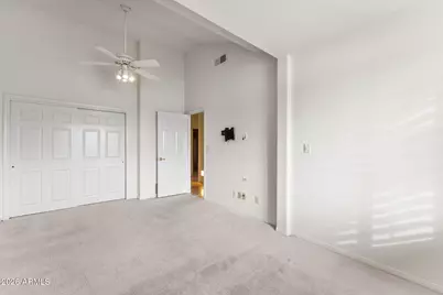 10122 N 103rd Street, Scottsdale, AZ 85258 - Photo 36