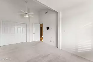 10122 N 103rd St, Scottsdale, AZ 85258 - Photo 36