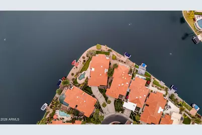 10122 N 103rd Street, Scottsdale, AZ 85258 - Photo 4