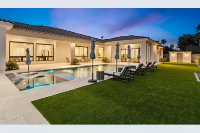 4305 E Virgo Place, Chandler, AZ 85249 - Photo 56