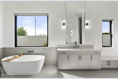 4305 E Virgo Place, Chandler, AZ 85249 - Photo 34