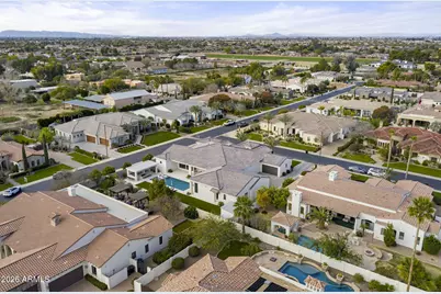 4305 E Virgo Place, Chandler, AZ 85249 - Photo 72