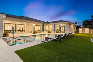 4305 E Virgo Pl, Chandler, AZ 85249 - Photo 4