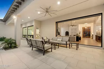 4305 E Virgo Place, Chandler, AZ 85249 - Photo 64