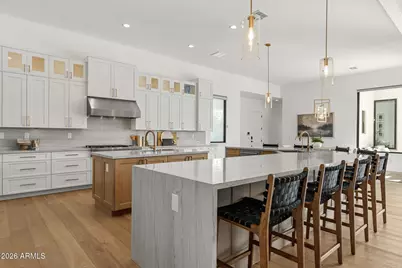 4305 E Virgo Place, Chandler, AZ 85249 - Photo 20