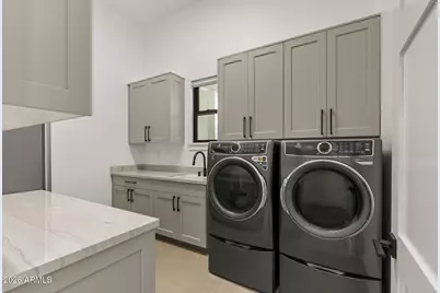 4305 E Virgo Place, Chandler, AZ 85249 - Photo 50