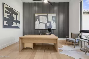 4305 E Virgo Pl, Chandler, AZ 85249 - Photo 32