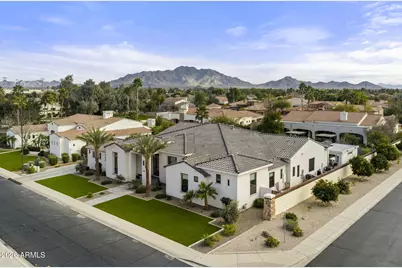 4305 E Virgo Place, Chandler, AZ 85249 - Photo 60