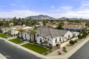 4305 E Virgo Pl, Chandler, AZ 85249 - Photo 60