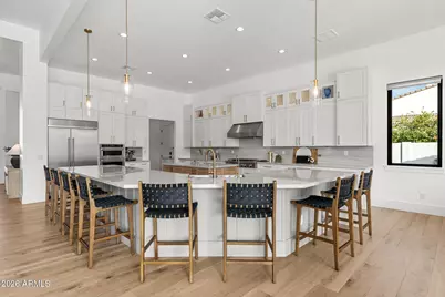 4305 E Virgo Place, Chandler, AZ 85249 - Photo 26