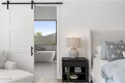 4305 E Virgo Place, Chandler, AZ 85249 - Photo 32