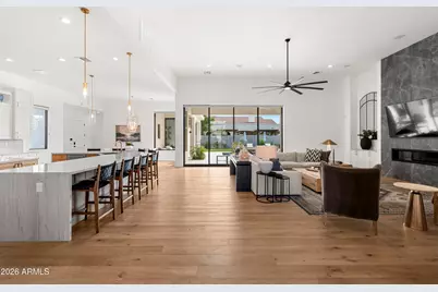 4305 E Virgo Place, Chandler, AZ 85249 - Photo 12