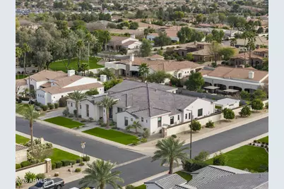 4305 E Virgo Place, Chandler, AZ 85249 - Photo 74