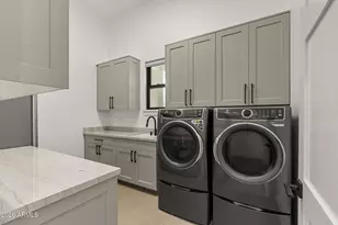 4305 E Virgo Pl, Chandler, AZ 85249 - Photo 48