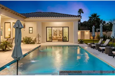 4305 E Virgo Place, Chandler, AZ 85249 - Photo 58