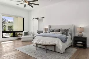 4305 E Virgo Pl, Chandler, AZ 85249 - Photo 34