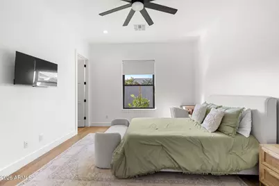 4305 E Virgo Place, Chandler, AZ 85249 - Photo 48