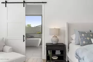 4305 E Virgo Pl, Chandler, AZ 85249 - Photo 36