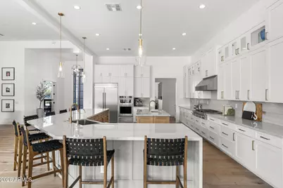 4305 E Virgo Place, Chandler, AZ 85249 - Photo 22