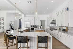 4305 E Virgo Pl, Chandler, AZ 85249 - Photo 22