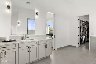 4305 E Virgo Pl, Chandler, AZ 85249 - Photo 38