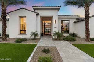 4305 E Virgo Pl, Chandler, AZ 85249 - Photo 54