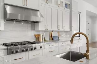 4305 E Virgo Pl, Chandler, AZ 85249 - Photo 24