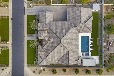 4305 E Virgo Place, Chandler, AZ 85249 - Photo 62