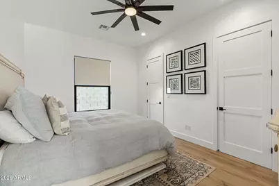 4305 E Virgo Place, Chandler, AZ 85249 - Photo 42