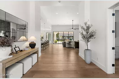 4305 E Virgo Place, Chandler, AZ 85249 - Photo 14