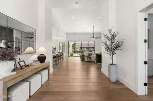 4305 E Virgo Pl, Chandler, AZ 85249 - Photo 14