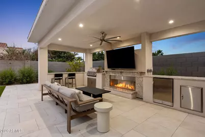 4305 E Virgo Place, Chandler, AZ 85249 - Photo 6