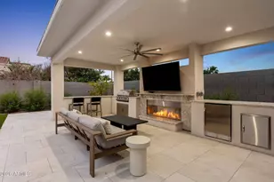 4305 E Virgo Pl, Chandler, AZ 85249 - Photo 6