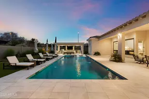 4305 E Virgo Pl, Chandler, AZ 85249 - Photo 10