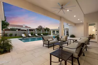 4305 E Virgo Place, Chandler, AZ 85249 - Photo 56