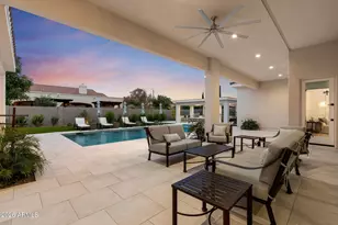 4305 E Virgo Pl, Chandler, AZ 85249 - Photo 56