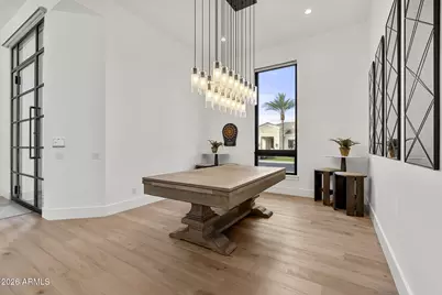 4305 E Virgo Place, Chandler, AZ 85249 - Photo 26