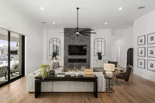 4305 E Virgo Pl, Chandler, AZ 85249 - Photo 20