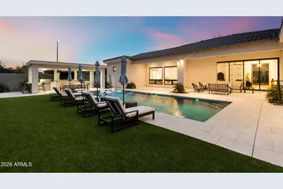 4305 E Virgo Place, Chandler, AZ 85249 - Photo 8