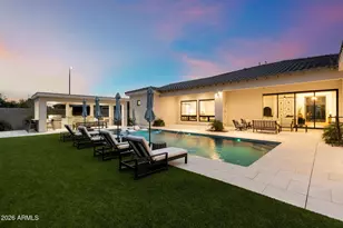 4305 E Virgo Pl, Chandler, AZ 85249 - Photo 8