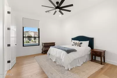 4305 E Virgo Place, Chandler, AZ 85249 - Photo 44