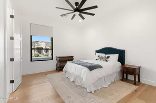 4305 E Virgo Pl, Chandler, AZ 85249 - Photo 44