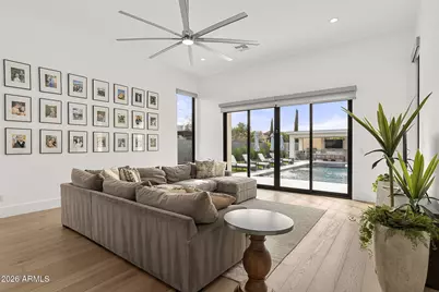 4305 E Virgo Place, Chandler, AZ 85249 - Photo 40