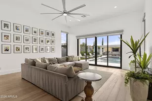 4305 E Virgo Pl, Chandler, AZ 85249 - Photo 40