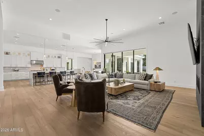 4305 E Virgo Place, Chandler, AZ 85249 - Photo 18