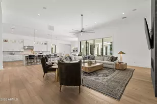 4305 E Virgo Pl, Chandler, AZ 85249 - Photo 18